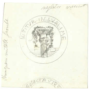 Visualizza l'immagine "FD D 1479 r."